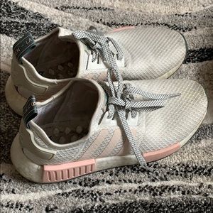 Adidas NMD